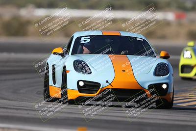 media/Oct-18-2025-PCA San Diego (Sat) [[653db1c827]]/1-Green/Session 2 (Ducks in a Row)/